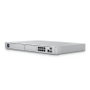 Ubiquiti Dream Machine Special Edition UDM-SE